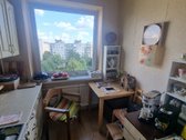 Šviesus ir tvarkingas 3 kambarių butas - nuotraukos Nr. 6