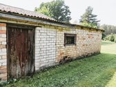 Atpigo 2 000 Eur - 2 kamb. butas Keravoje su - nuotraukos Nr. 21