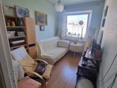 Šviesus ir tvarkingas 3 kambarių butas - nuotraukos Nr. 7