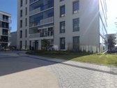 Erdvus butas Saltoniškėse, prie Pc „panorama“ - nuotraukos Nr. 4