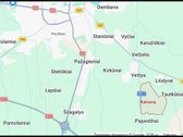 Atpigo 2 000 Eur - 2 kamb. butas Keravoje su - nuotraukos Nr. 25