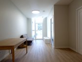 Jaukūs dviejų kambarių butai Saltoniškėse, - nuotraukos Nr. 10