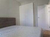 Jaukūs dviejų kambarių butai Saltoniškėse, - nuotraukos Nr. 13