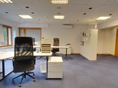 Nuomojamos administracinės paskirties - nuotraukos Nr. 3