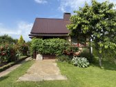 Parduodamas sodo pastatas SB Obelaitė, - nuotraukos Nr. 6