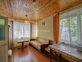 Parduodamas sodo pastatas SB Obelaitė, - nuotraukos Nr. 11