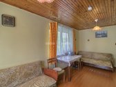 Parduodamas sodo pastatas SB Obelaitė, - nuotraukos Nr. 13