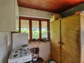 Parduodamas sodo pastatas SB Obelaitė, - nuotraukos Nr. 16