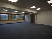 Nuomojamos administracinės paskirties - nuotraukos Nr. 12