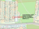 Parduodamas sodo pastatas SB Obelaitė, - nuotraukos Nr. 25