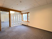 Nuomojamos administracinės paskirties - nuotraukos Nr. 14