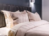 Nuomojamas dizainerio sukurtas 2 kambarių - nuotraukos Nr. 30