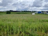 Parduodamas 22 arų žemės ūkio paskirties - nuotraukos Nr. 2