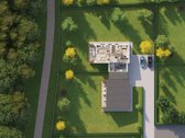 Specialus rudens pasiūlymas - šiam namui - nuotraukos Nr. 2