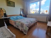 Šviesus ir tvarkingas 3 kambarių butas - nuotraukos Nr. 9