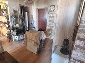 Šviesus ir tvarkingas 3 kambarių butas - nuotraukos Nr. 10