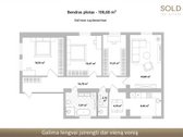 Kviečiame Į Atvirus Namus Rugsėjo 17 D. - nuotraukos Nr. 22