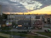 Išnuomojamas Šviesus Ir Erdvus Butas - nuotraukos Nr. 2