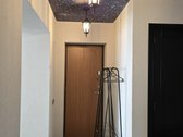 Išnuomojamas Šviesus Ir Erdvus Butas - nuotraukos Nr. 3