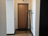 Išnuomojamas Šviesus Ir Erdvus Butas - nuotraukos Nr. 4