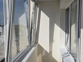 Išnuomojamas Šviesus Ir Erdvus Butas - nuotraukos Nr. 10
