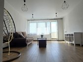 Išnuomojamas Šviesus Ir Erdvus Butas - nuotraukos Nr. 5