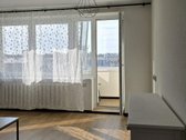 Išnuomojamas Šviesus Ir Erdvus Butas - nuotraukos Nr. 6