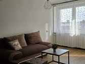 Išnuomojamas Šviesus Ir Erdvus Butas - nuotraukos Nr. 8