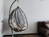 Išnuomojamas Šviesus Ir Erdvus Butas - nuotraukos Nr. 9