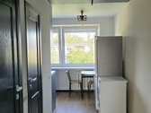 Išnuomojamas Šviesus Ir Erdvus Butas - nuotraukos Nr. 14