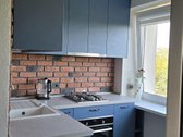 Išnuomojamas Šviesus Ir Erdvus Butas - nuotraukos Nr. 16