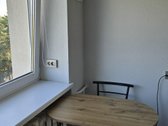 Išnuomojamas Šviesus Ir Erdvus Butas - nuotraukos Nr. 17