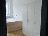 Išnuomojamas Šviesus Ir Erdvus Butas - nuotraukos Nr. 19