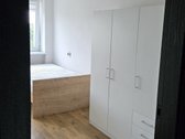 Išnuomojamas Šviesus Ir Erdvus Butas - nuotraukos Nr. 20