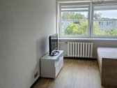 Išnuomojamas Šviesus Ir Erdvus Butas - nuotraukos Nr. 21