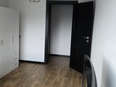 Išnuomojamas Šviesus Ir Erdvus Butas - nuotraukos Nr. 22