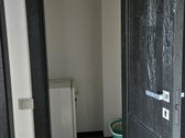 Išnuomojamas Šviesus Ir Erdvus Butas - nuotraukos Nr. 23
