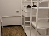 Išnuomojamas Šviesus Ir Erdvus Butas - nuotraukos Nr. 28