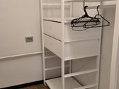 Išnuomojamas Šviesus Ir Erdvus Butas - nuotraukos Nr. 29