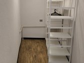 Išnuomojamas Šviesus Ir Erdvus Butas - nuotraukos Nr. 30