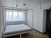 Išnuomojamas Šviesus Ir Erdvus Butas - nuotraukos Nr. 32