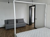 Išnuomojamas Šviesus Ir Erdvus Butas - nuotraukos Nr. 33