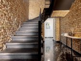 Vos 15 minučių pėsčiomis nuo Katedros aikštės - nuotraukos Nr. 14