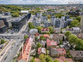 Vos 15 minučių pėsčiomis nuo Katedros aikštės - nuotraukos Nr. 15