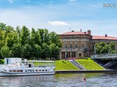 Vos 15 minučių pėsčiomis nuo Katedros aikštės - nuotraukos Nr. 20
