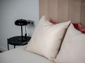 Vos 15 minučių pėsčiomis nuo Katedros aikštės - nuotraukos Nr. 9