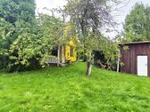 Kviečiu 18d Atvykti Į Atvirų Durų Dieną! - nuotraukos Nr. 2