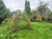 Kviečiu 18d Atvykti Į Atvirų Durų Dieną! - nuotraukos Nr. 22