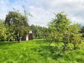 Kviečiu 18d Atvykti Į Atvirų Durų Dieną! - nuotraukos Nr. 4
