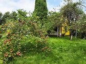 Kviečiu 18d Atvykti Į Atvirų Durų Dieną! - nuotraukos Nr. 19